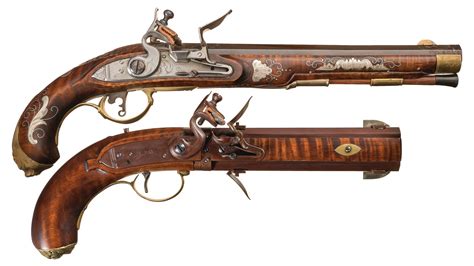 Many <b>UK</b> citizens think that ALL firearms are illegal, and therefore unavailable to the <b>UK</b> public - this is not true. . Are flintlock pistols legal in uk